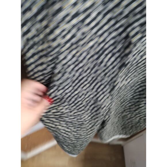 Farmhouse Frocks Short Romper Daisy Medium Bohemian Country Core Amish Seamstres - Picture 9 of 16